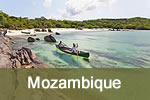 Mozambique